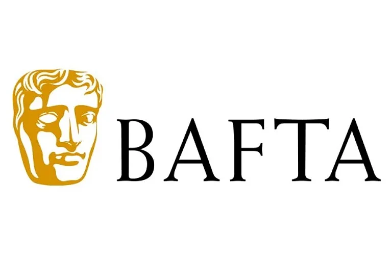 Logo - Chris Mitchell