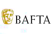 Chris Mitchell : Logo