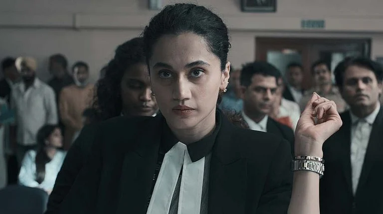 Assi box office collection Day 2 - X