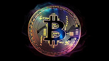 The Transatlantic Split: Why European Crypto ETPs Saw Inflows