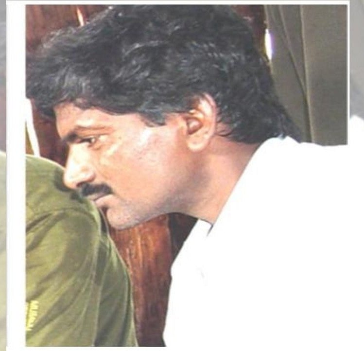 X; Representative image