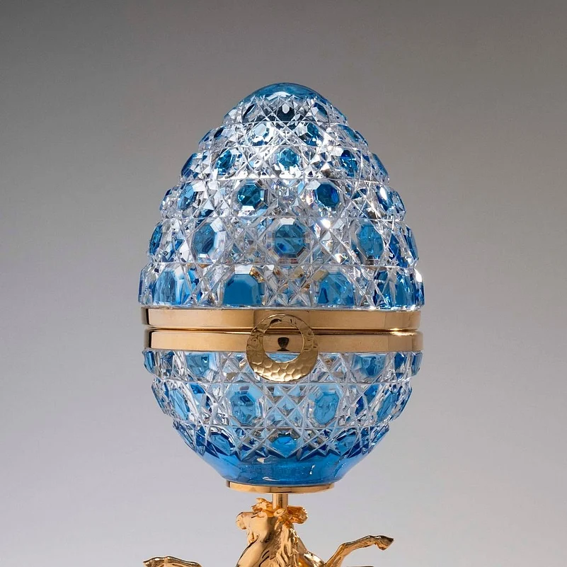 French luxury brands expanding in Delhi
Contemporary craft India