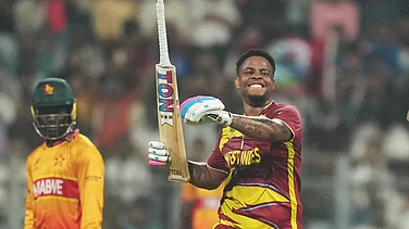 AP Photo/Rafiq Maqbool