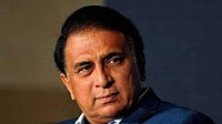 India 'Came Out With Overconfidence' - Sunil Gavaskar Blasts Batters For Horrendous World Cup Show Against South Africa File : Indian legend Sunil Gavaskar called out Indian batter for their overconfident approach against South Africa leading to 76-run loss on Sunday, February 26, 2026.