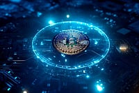 Anatomy Of A “Snitch”: How DeepSnitch AI (DSNT) Uses 5 Specialized Agents To Front-Run Rug Pulls Anatomy Of A “Snitch”: How DeepSnitch AI (DSNT) Uses 5 Specialized Agents To Front-Run Rug Pulls