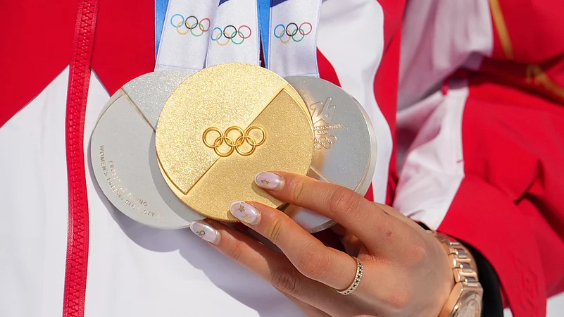 Winter Olympics 2026 Milano Cortina Final Medal Tally – Check Full Standings