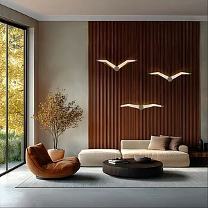 Source: India Design ID website : This year, other than several prominent French brands, a long list of Indian brands including Pottery Barn, KOHLER, Maison Sia, Gulmohar Lane, Coast to Coast, Nivasa have participated in the fair.