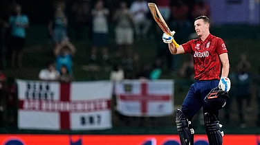 AP Photo/Eranga Jayawardena