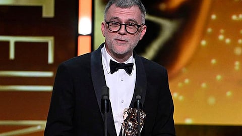 Paul Thomas Anderson On ‘One Battle After Another’