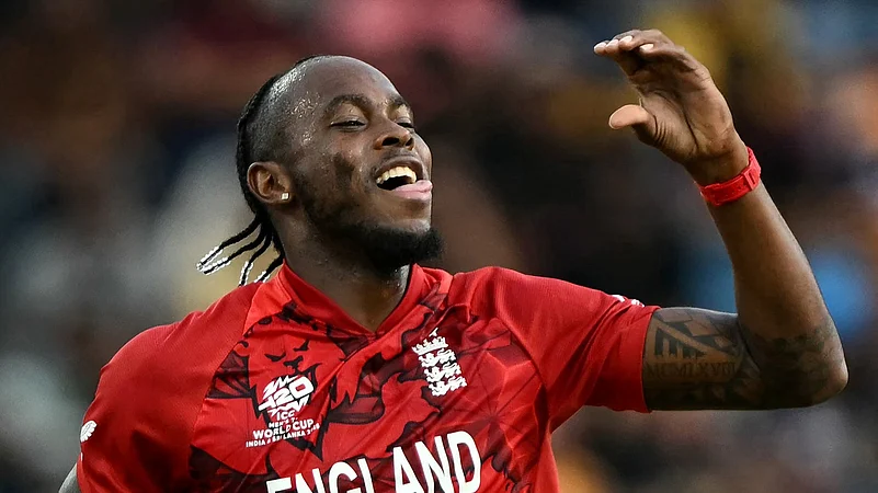 england vs pakistan icc t20 world cup 2026 super eight preview pallekele