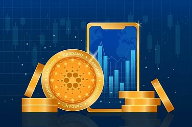 The Evolution Of Token Economies: How Token Design Shapes Network Behavior