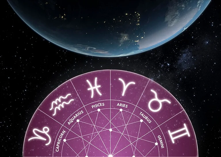 February 26 horoscope - null