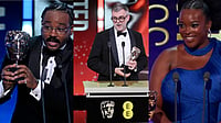 Instagram  : BAFTA 2026: Most Powerful Political Speeches and Historic Moments
