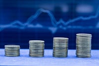 De-Dollarization Vs Digital Dollarization: Who Controls The Future Of Money? De-Dollarization Vs Digital Dollarization: Who Controls The Future Of Money?