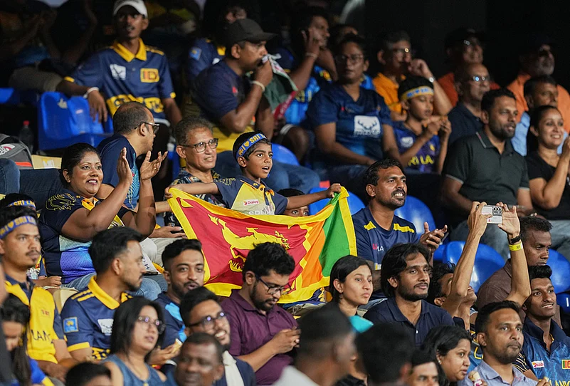 Sri Lanka New Zealand ICC T20 World Cup 2026 Super 8 match-