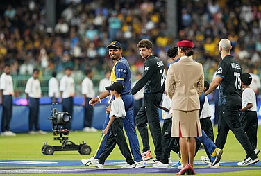 | Photo: AP/Eranga Jayawardena