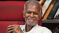 Veteran CPI Leader R Nallakannu Passes Away At 101