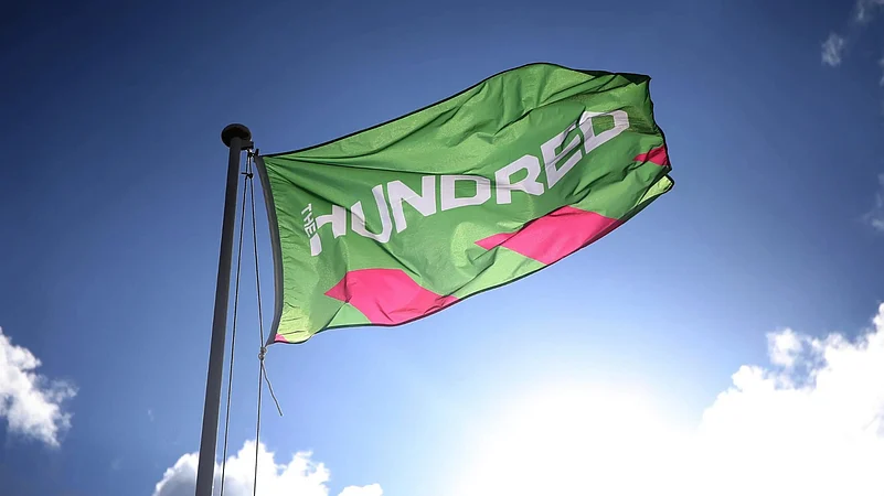 the-hundred-2026-auction-pakistan-players-omission-controversy ecb franchises joint statement