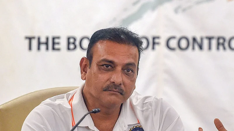 India at T20 World Cup 2026: Shastri, Ponting Share Advice on Playing XI, Back Axar Patel Recall