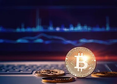 US Stablecoin Bill: Regulating The Stablecoin Sovereignty Era