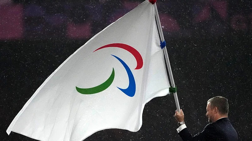 Milano Cortina 2026 Winter Paralympics Guide: Live Streaming, Athletes To Watch