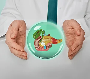 New Blood Markers May Help Detect Gallbladder Cancer Early, Say Researchers