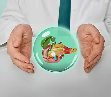 New Blood Markers May Help Detect Gallbladder Cancer Early, Say Researchers