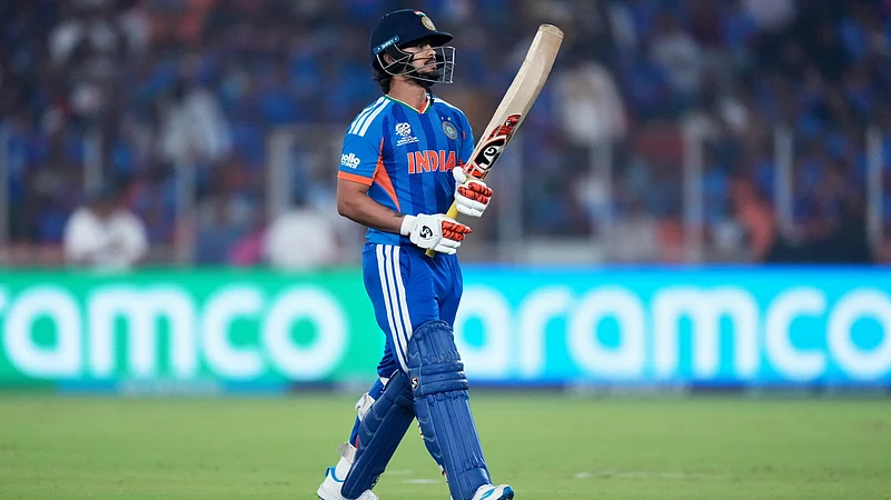 india vs zimbabwe preview icc t20 world cup 2026 super 8 head to head chennai