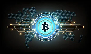 BlackRock, Coinbase, and the Systemic Custodian Question: Is Bitcoin Safe in the Post-ETF Market?