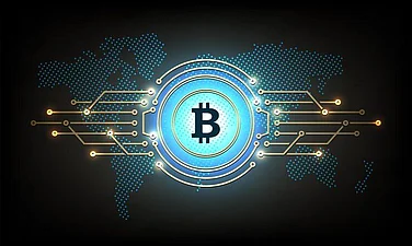 BlackRock, Coinbase, and the Systemic Custodian Question: Is Bitcoin Safe in the Post-ETF Market?