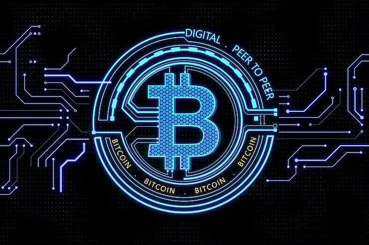 CME Futures vs. Spot ETFs: Where Is the Real Bitcoin Price Set in the Post-ETF Market?