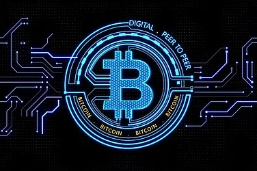 CME Futures vs. Spot ETFs: Where Is the Real Bitcoin Price Set in the Post-ETF Market?