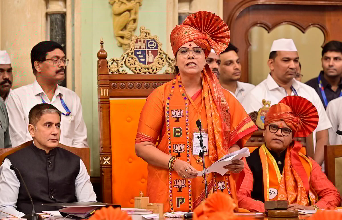 IMAGO / Hindustan Times