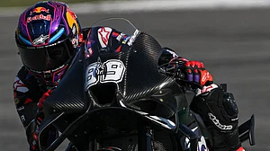 MotoGP/X : MotoGP World Championship 2026 to commence from February 27.