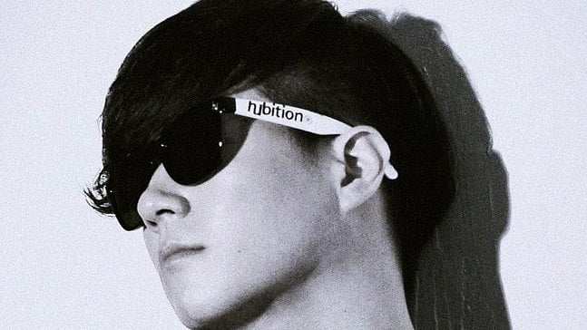 Artisan Beats death - X