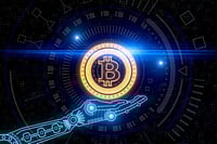 When Machines Move Markets: The Hidden Risk of AI-Induced Volatility in Crypto