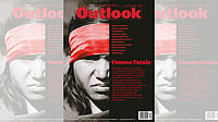 Outlook Photo : Outlook Women’s Day Special: Crossing out the 'Femme Fatale'