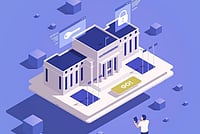 Optimistic vs. ZK Rollups: Comparing Institutional Ethereum Scaling