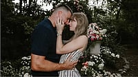 Taylor Swift and Travis Kelce wedding: Rhode Island venue and date revealed Instagram : Taylor Swift And Travis Kelce To Have A Summer Wedding