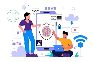 Institutional Layer 2 Adoption: Enabling Financial-Grade Ethereum Scaling