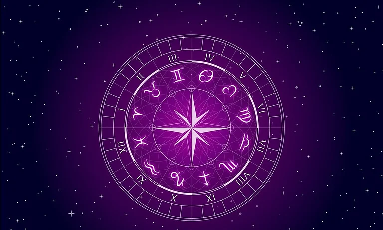 February 28 horoscope - null