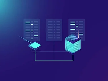 Can Gasless UX Bridge Institutional Finance And Retail Participation?