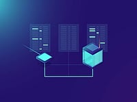 Can Gasless UX Bridge Institutional Finance And Retail Participation?