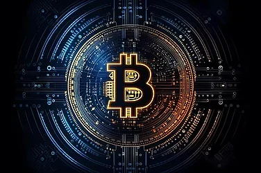 On-Chain Identity: The Future of Digital Trust at the Intersection of AI and Blockchain