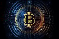 On-Chain Identity: The Future of Digital Trust at the Intersection of AI and Blockchain