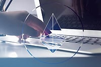 Permissioned Validators Vs. Open Sequencer Models In Institutional L2s