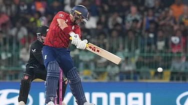 AP Photo/Eranga Jayawardena