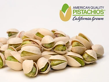 World Pistachio Day: Stabilizing Blood Sugar The Delicious Way With Protein-Rich, Fiber-Filled Pistachios