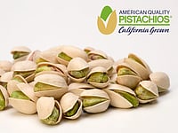World Pistachio Day: Stabilizing Blood Sugar The Delicious Way With Protein-Rich, Fiber-Filled Pistachios