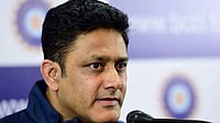 PAK Vs SL, T20 World Cup: Pakistan Would Be 'Effectively Doing The Job Twice' – Anil Kumble's Big Warning Anil Kumble suggested that Pakistan should bowl first if they win the toss.